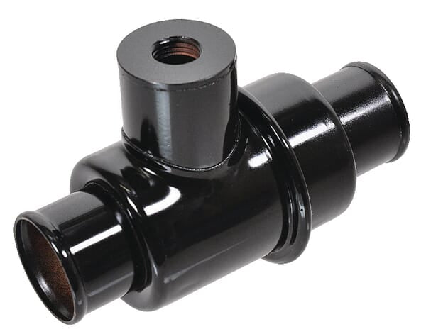 KRAMP Thermostat CNH 718853R1N