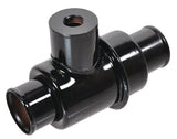 KRAMP Thermostat CNH 718853R1N