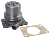 KRAMP Wasserpumpe CI 718891R97KR