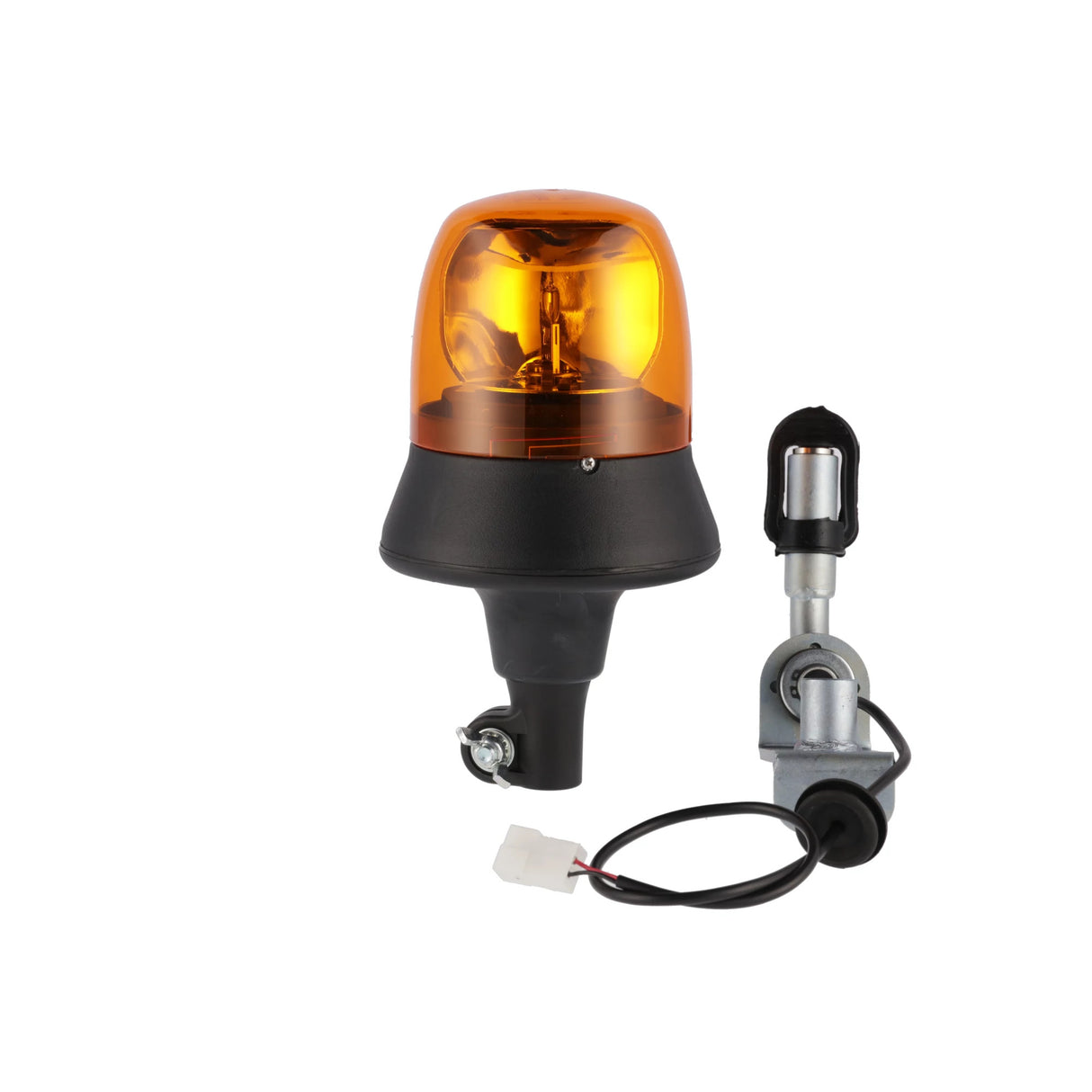 New Holland / Case DIA KIT TRACTOR 718971371 original CNH Ersatzteil