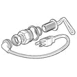 Original New Holland CNH Ersatzteil Nummer 719016370 DIA KIT TRACTOR 
