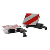 New Holland / Case DIA KIT TRACTOR 719093034 original CNH Ersatzteil