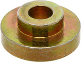Shoulder bushing L 17.5 x 25.4