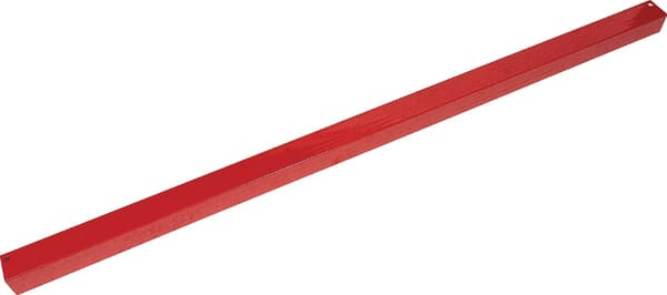 SEKO-Kongskilde Scheibenbalken F250/ 500H - 1 Stück - 71918835625