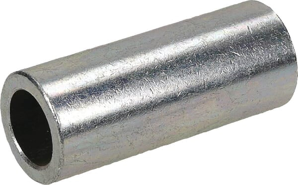 SEKO-Kongskilde Rohr - 1 Stück - 71918839500