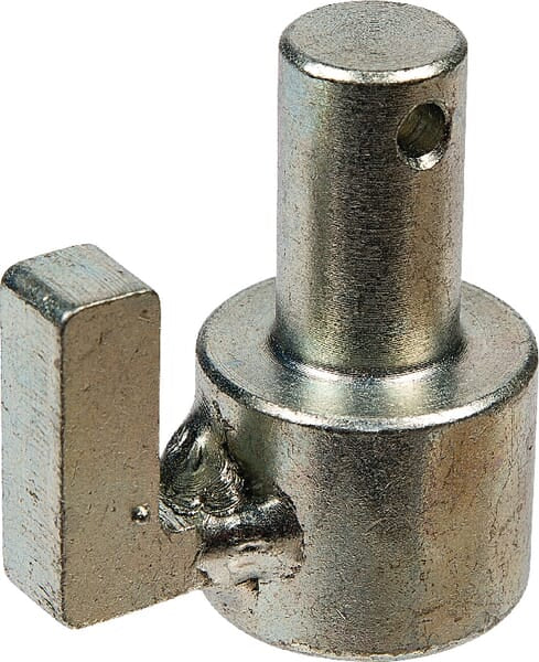 SEKO-Kongskilde Stift HK-HY - 1 Stück - 71918909704