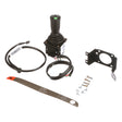 New Holland original Ersatzteil DIA KIT TRACTOR  719301074