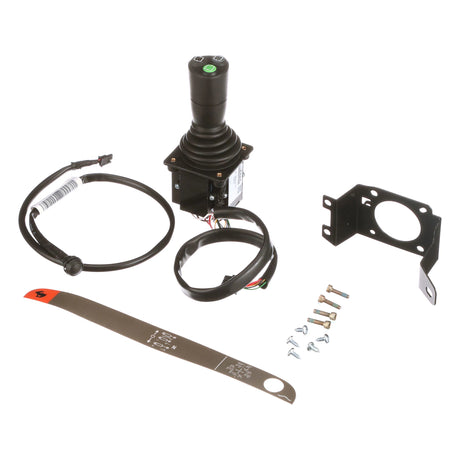 New Holland original Ersatzteil DIA KIT TRACTOR  719301074