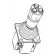 Original New Holland CNH Ersatzteil Nummer 719301094 DIA KIT TRACTOR 