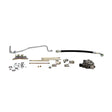 Original New Holland CNH Ersatzteil Nummer 719405700 DIA KIT TRACTOR 