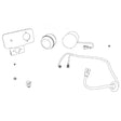 Original New Holland CNH Ersatzteil Nummer 719443054 DIA KIT TRACTOR 