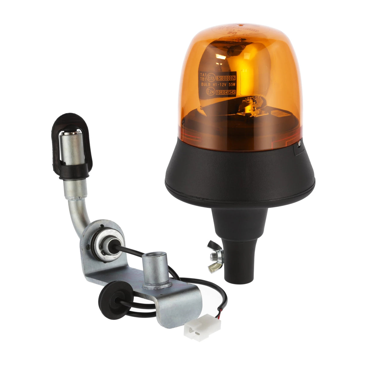 New Holland / Case DIA KIT TRACTOR 719639371 original CNH Ersatzteil