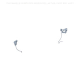 New Holland / Case DIA KIT TRACTOR 719766124 original CNH Ersatzteil