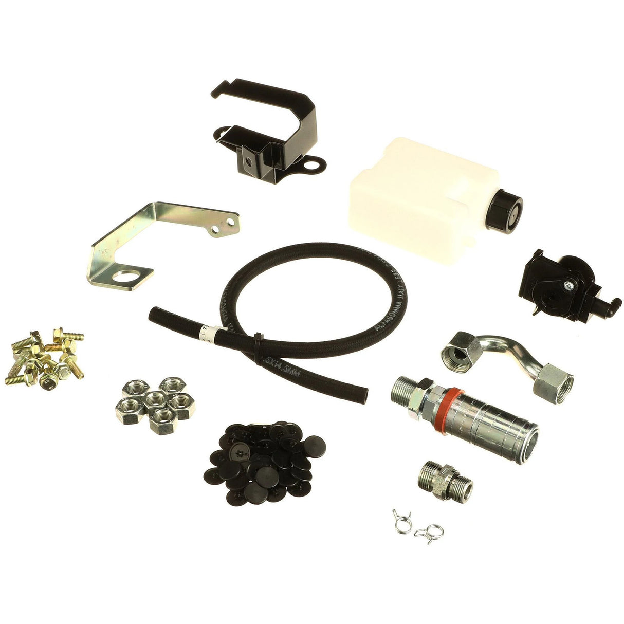 New Holland / Case DIA KIT TRACTOR 719979001 original CNH Ersatzteil