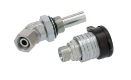 New Holland / Case DIA KIT TRACTOR 719979014 original CNH Ersatzteil