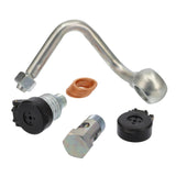 New Holland / Case DIA KIT TRACTOR 719979024 original CNH Ersatzteil