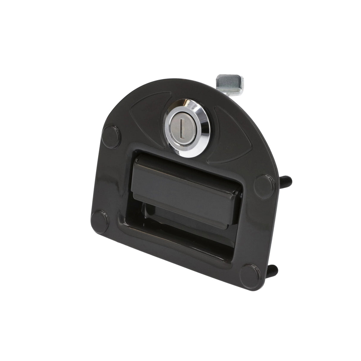 New Holland / Case KLINKE 71MK-52802CG original CNH Ersatzteil