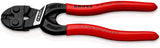 KRAMP Kompakt-Bolzenschneider TA7131160