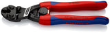 KRAMP Kompakt-Bolzenschneider TA7142200