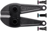 KRAMP Ersatzkopf für TA7172910 TA7179910