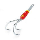 KRAMP Grubber, BA-M 71AAA002650