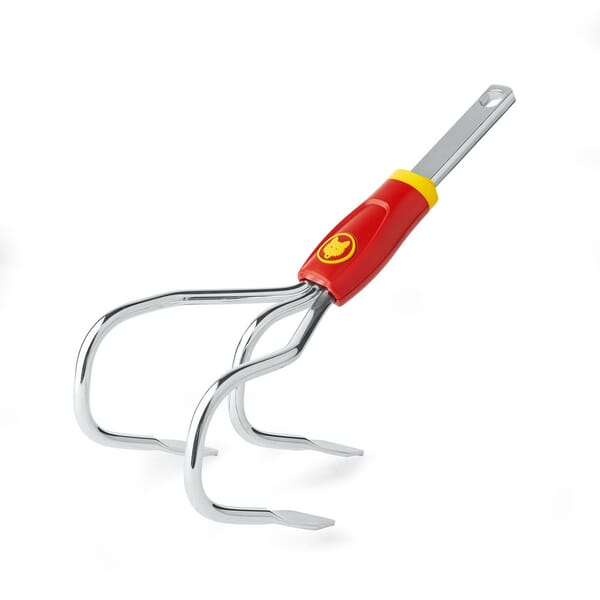 KRAMP Grubber, BE-M 71AAA003650