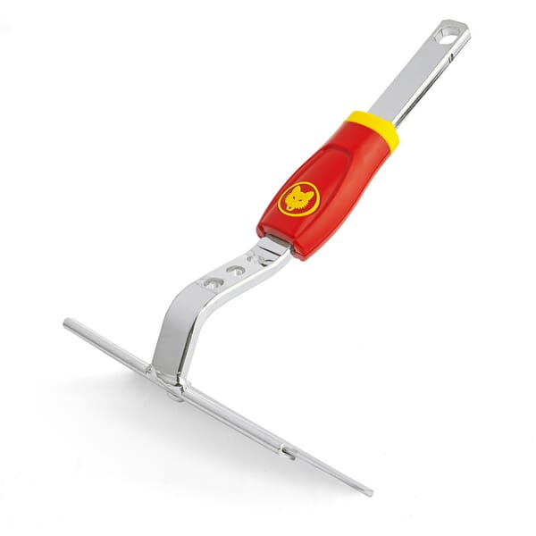 KRAMP Bügelzughacke, HW-M 15 71AAA008650
