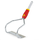 KRAMP Bügeljäter, HO-M 15 71AAA009650