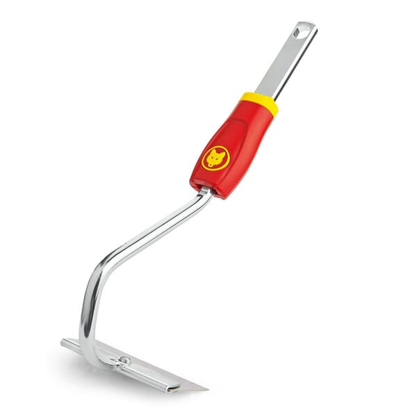 KRAMP Blumenhacke, HU-M 10 71AAA010650