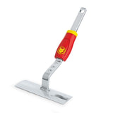 KRAMP Schuffel, GS-M 14 71AAA012650