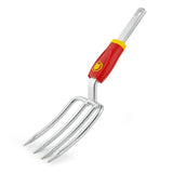 KRAMP Handgabel, LU-GM 71AAA018650