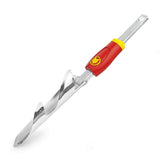 KRAMP Unkrautentferner, IW-M 71AAA022650