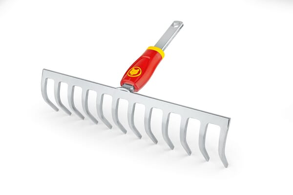KRAMP Bodenrechen, DR-M 30 71AAA027650