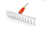 KRAMP Bodenrechen, DR-M 30 71AAA027650