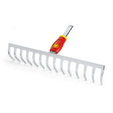 KRAMP Rechen multi-star DR-M 35" 71AAA028650