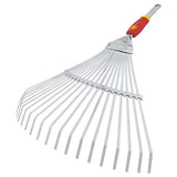 KRAMP Gartenrechen verzinkt, UE-M 71AAA032650