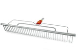KRAMP Langer Rechen, UH-M 60 71AAA034650