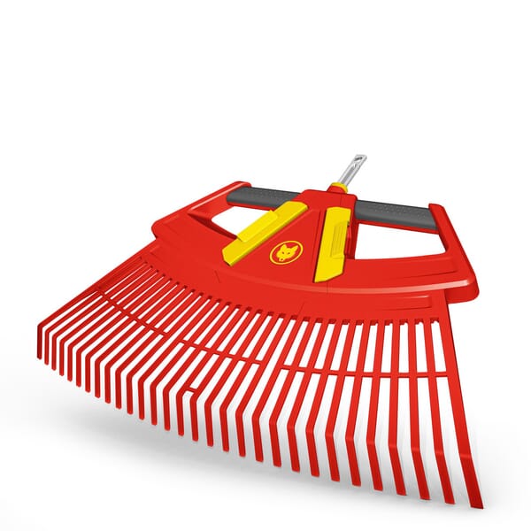 KRAMP Laubrechen, 4-in-1 71AAA045650