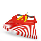 KRAMP Laubrechen, 4-in-1 71AAA045650