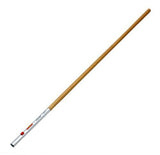 KRAMP Hartholzgriff, ZM 150 71AED008650