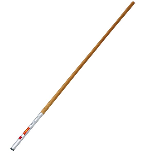 KRAMP Hartholzgriff, ZM 170 71AED009650