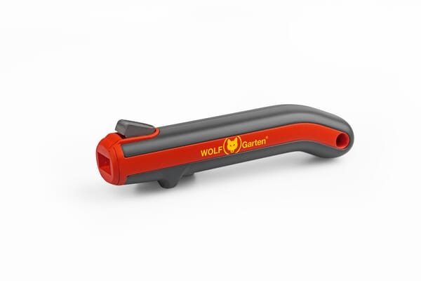 KRAMP Kleiner Griff, ZM 015 71AED014650