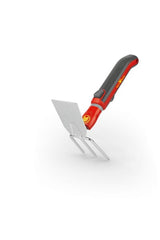 KRAMP Kleine Doppelhacke, LN-M / ZM 015 71AIE006650