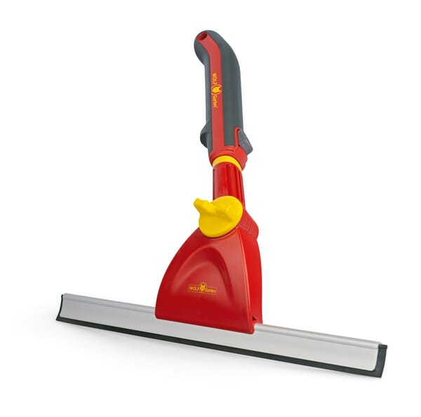 KRAMP Fensterabzieher, FW-M 71ANA015650
