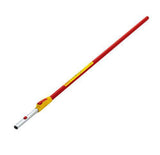 ZM-V 3 VARIO HANDLE
