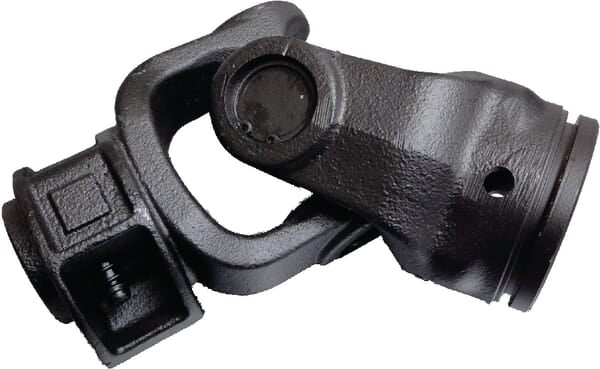 Cardan taille 8 extérieur