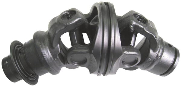 Bondioli & Pavesi Weitwinkelgelenk 50° - 1 Stück - CS8GKK49KR7