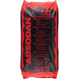 Absodan Plus 20 kg