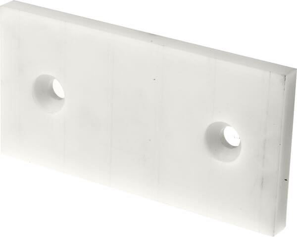 SEKO-Kongskilde Schraube - 1 Stück - 7205303013