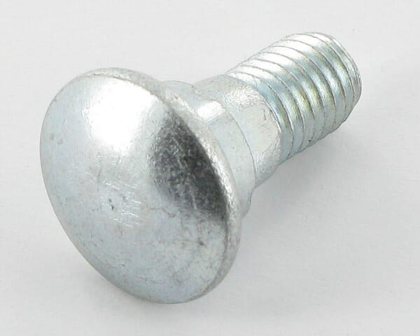 bearing screw